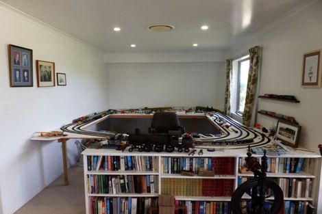 Photo of property in 160 Inglefield Street, Pirongia, Te Awamutu, 3876