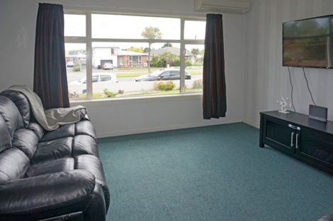 Photo of property in 557 Tay Street, Hawthorndale, Invercargill, 9810
