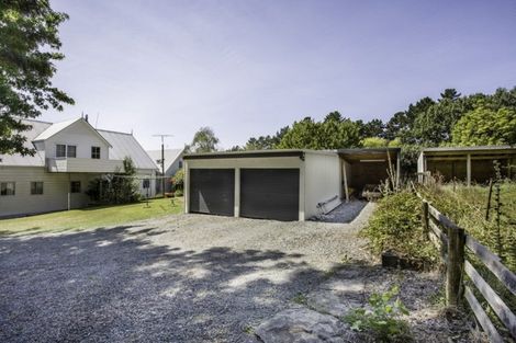 Photo of property in 917 Port Albert Road, Wellsford, 0973