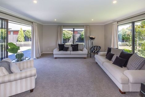 Photo of property in 3 Rosebank Close, Northwood, Christchurch, 8051