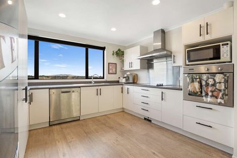 Photo of property in 22a Alpha Street, Cambridge, 3434