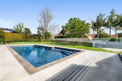 Photo of property in 24 Aldred Road, Remuera, Auckland, 1050