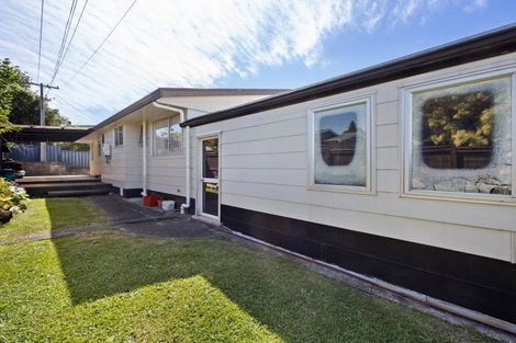 Photo of property in 2/21 Dinsdale Road, Dinsdale, Hamilton, 3204