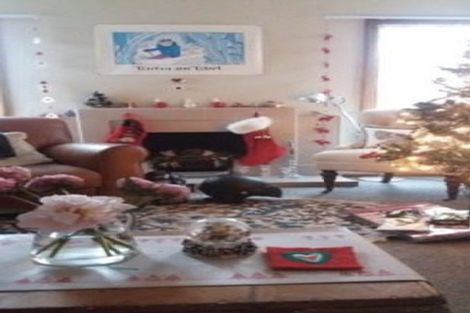 Photo of property in 121 Saint Albans Street, St Albans, Christchurch, 8014