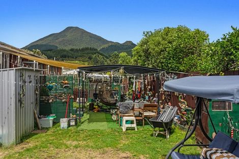 Photo of property in 32a Holyoake Crescent, Kawerau, 3127