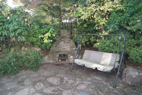 Photo of property in 7 Kelvin Street, South Hill, Oamaru, 9400