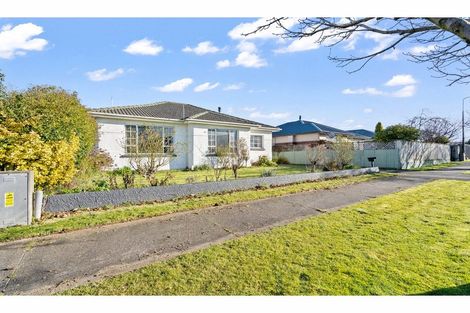 Photo of property in 30 Lorn Street, Glengarry, Invercargill, 9810