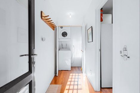 Photo of property in 14/83 Grace Road, Turangi, 3382