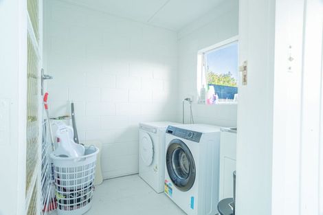 Photo of property in 97b Pine Avenue, Melville, Hamilton, 3206