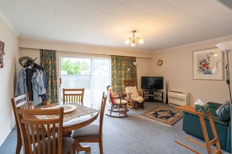 Photo of property in 3/121 Hokonui Drive, Gore, 9710