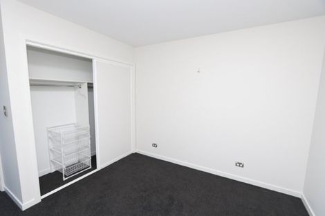 Photo of property in 82a Creek Road, Allenton, Ashburton, 7700