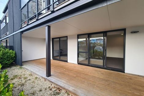 Photo of property in 4/142 Leinster Road, Merivale, Christchurch, 8014