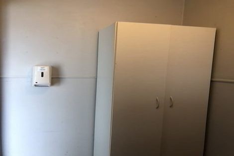 Photo of property in 28 Lethborg Street, Dinsdale, Hamilton, 3204