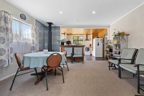 Photo of property in 21 Glendevon Place, Tokoroa, 3420