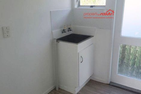 Photo of property in 27 Kahiwi Street, Raumanga, Whangarei, 0110