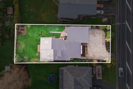 Photo of property in 307 Mahurangi East Road, Snells Beach, 0920