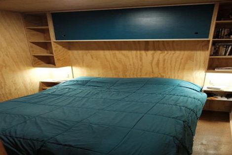 Photo of property in 527 Manuka Terrace, Ben Ohau, Twizel, 7999