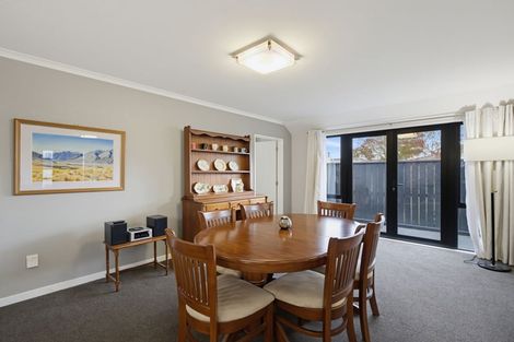 Photo of property in 47a Queen Street, Rangiora, 7400