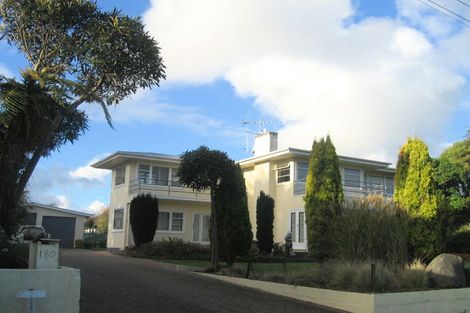 Photo of property in 180 Great North Road, Otamatea, Whanganui, 4500