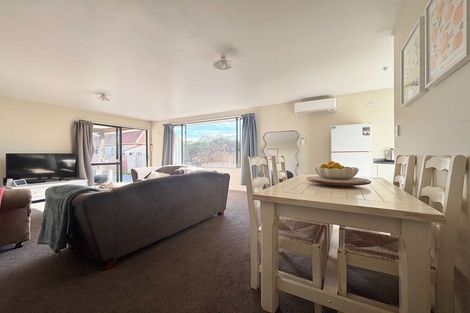 Photo of property in 61a Centennial Avenue, Riccarton, Christchurch, 8041