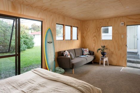 Photo of property in 40 Endcliffe Road, Kaiti, Gisborne, 4010