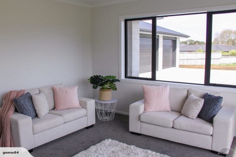 Photo of property in 19 Hoylake Place, Morrinsville, 3300