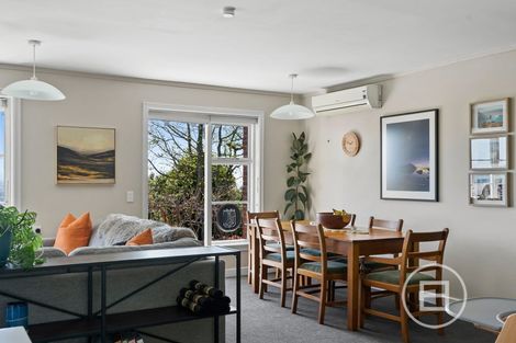 Photo of property in 116 Dyers Pass Road, Cashmere, Christchurch, 8022