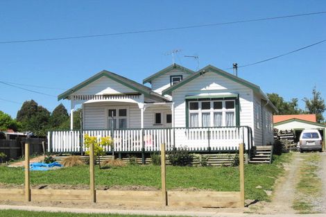 Photo of property in 17a Lucas Street, Riversdale, Blenheim, 7201