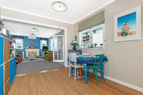 Photo of property in 18 Norman Road, Te Hapara, Gisborne, 4010