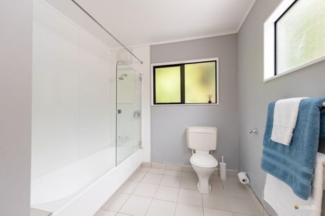 Photo of property in 49c Tilbury Street, Fairfield, Lower Hutt, 5011