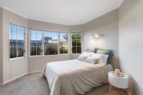 Photo of property in 58b Alpha Street, Cambridge, 3434