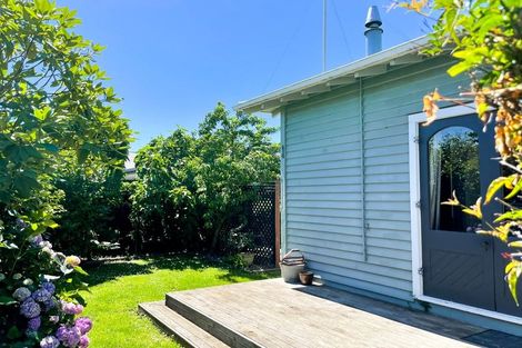 Photo of property in 18 Therese Street, Spreydon, Christchurch, 8024