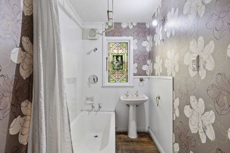 Photo of property in 8 Millar Street, Terrace End, Palmerston North, 4410