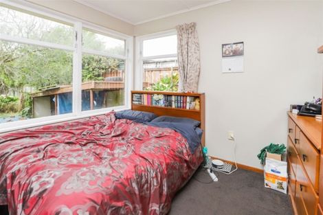 Photo of property in 34b Tomin Road, Glenview, Hamilton, 3206