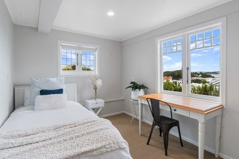 Photo of property in 11 Calliope Road, Devonport, Auckland, 0624