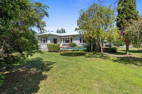 Photo of property in 189 Leithfield Road, Leithfield, Amberley, 7481