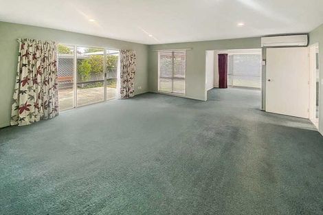 Photo of property in 10a Mundys Road, Dallington, Christchurch, 8061