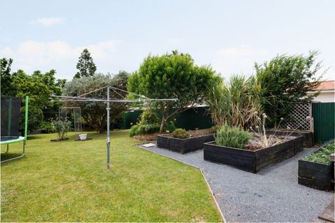 Photo of property in 1280 Rewi Street, Te Awamutu, 3800