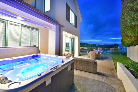 Photo of property in 78 Voyager Drive, Gulf Harbour, Whangaparaoa, 0930