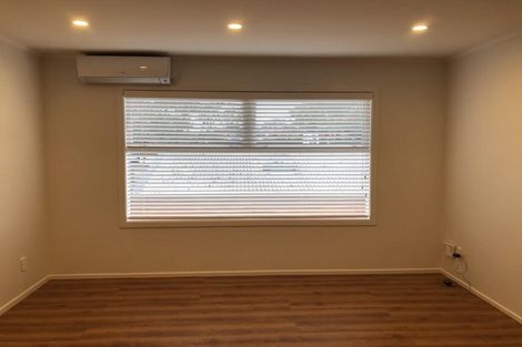 Photo of property in 4/121 Great South Road, Greenlane, Auckland, 1051