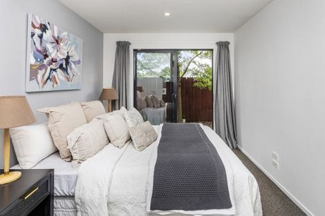 Photo of property in 37a Garvins Road, Hornby, Christchurch, 8042