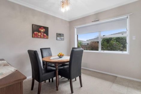 Photo of property in 2/33 Strathmore Street, Matua, Tauranga, 3110