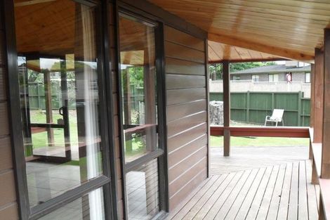 Photo of property in 1 Waikare Place, Welcome Bay, Tauranga, 3112