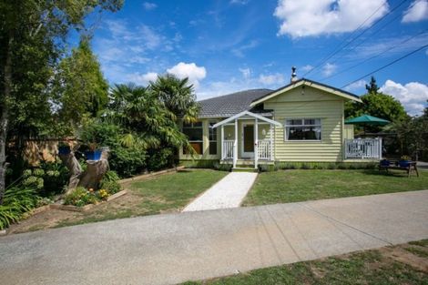 Photo of property in 78 Thornton Road, Cambridge, 3434