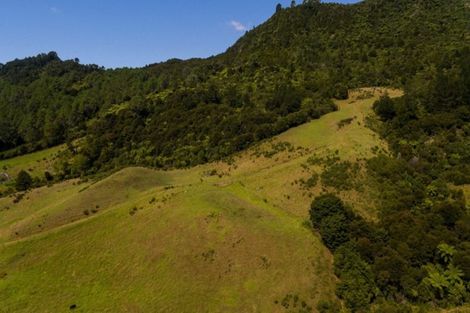 Photo of property in 235 Kaimarama Road, Kaimarama, Whitianga, 3591