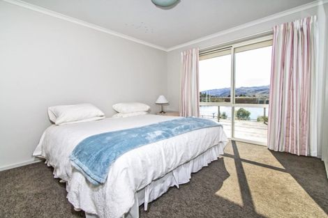 Photo of property in 13 Lowburn Valley Road, Lowburn, Cromwell, 9384