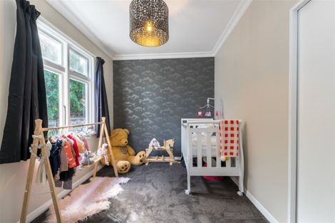 Photo of property in 15 Culloden Street, Kaikorai, Dunedin, 9010