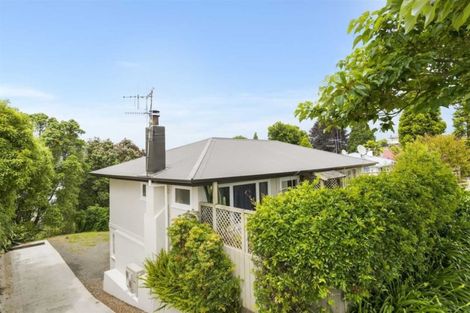 Photo of property in 24 Rawhiti Street, Greerton, Tauranga, 3112