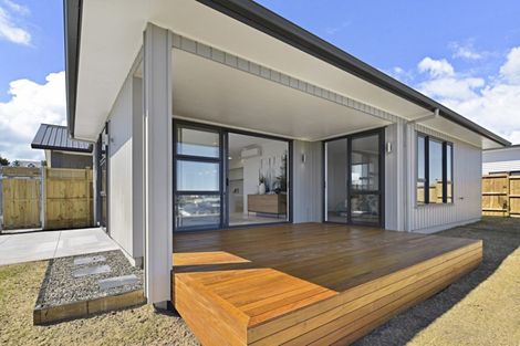 Photo of property in 12 Karo Road, Beachlands, Auckland, 2018