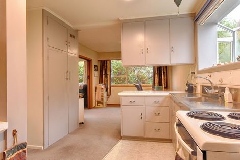 Photo of property in 137 Broughton Street, Gore, 9710